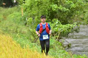 BIB: 1205
                            <button type="button" onclick="openModal(13436474)" class="btn btn-primary btn-sm float-right btn-popup" data-toggle="modal" data-target=".modal-high-quality">
                        <i class="fas fa-shopping-cart"></i> Add to Cart
                    </button>
                                            <button type="button" onclick="isThisMe(13436474, true)" class="btn btn-success btn-sm float-right btn-popup btn-isme hidden" data-toggle="tooltip" data-placement="bottom" title="นี่คือรูปของคุณใช่ไหม คลิกที่นี่เพื่อเอาเข้าอัลบั้ม">
                        <i class="fas fa-plus"></i> Add to album
                    </button>
                    <button type="button" onclick="isThisMe(13436474, false)" class="btn btn-warning btn-sm float-right btn-popup btn-isnotme hidden">
                        <i class="fas fa-ban"></i> Remove from album
                    </button>